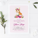 Recherche de orange graduation invitations Mignon