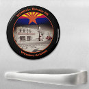 Recherche de maison historique magnets Drapeau