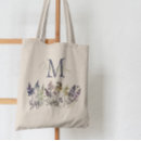 Recherche de sac à alimentation sacs Monogramme