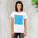 Recherche de icon tshirts Pour elle
