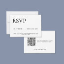 Recherche de différent invitations Toute personne