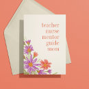 Recherche de le travail vœux cartes Pour elle