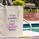 Recherche de originaux tote bags Vintage