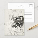 Recherche de néerlandais cartes postales Aquarelle