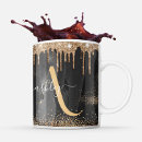 Recherche de glamour tasses Filles