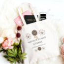 Recherche de mariage formel sacs Minimaliste