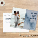 Recherche de étain invitations Moderne
