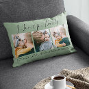 Recherche de personnalité coussins Anniversaire