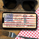 Recherche de bbq 10x23 invitations 4 juillet