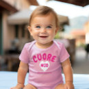 Recherche de filles italiennes bébé vêtements Bébé fille