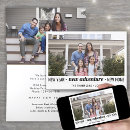 Recherche de new address vœux cartes Pour eux