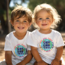 Recherche de petite italienne bébé tshirts Pour enfants