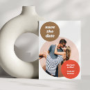 Recherche de conception unique invitations Moderne