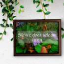 Recherche de citations sages posters Motivation