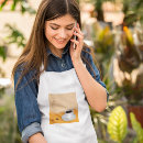Recherche de café chaud tabliers Caféine