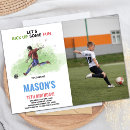 Recherche de courir invitations D'anniversaire