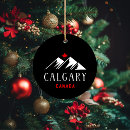 Recherche de canadien ornements Alberta