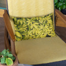 Recherche de arbustes coussins Botanique