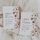 Recherche de faune mariage invitations De