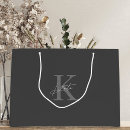 Recherche de wedding sacs cadeaux Gris