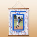 Recherche de tapis rouge posters Pour enfants