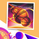 Recherche de basketball serviettes Joueur de basket