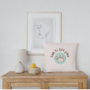 Recherche de illustrés coussins Chat