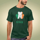 Recherche de celtic tshirts Anniversaire