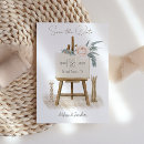 Recherche de taupe et blanc invitations Tendance