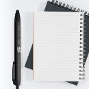 Recherche de entreprise stylos Votre logo ici