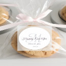 Recherche de maria autocollants Noir et blanc