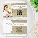 Recherche de french cartes visite Chef