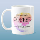 Recherche de artiste tasses Nom