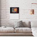 Recherche de spirituel calendriers Boho