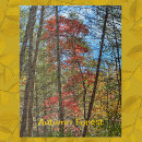 Recherche de automne photographie Feuillage