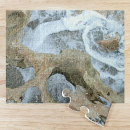 Recherche de géologie puzzles Océan