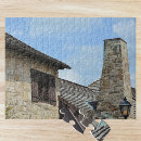 Recherche de augustine puzzles Architecture
