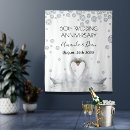 Recherche de diamant photographie Pour tous