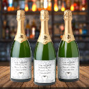 Recherche de anniversaire de mariage 60 ans mariages Amour