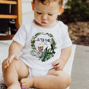 Recherche de de roi bébé vêtements Couronne