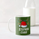 Recherche de hater tasses Pour lui