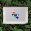 Recherche de drapeau de la californie autocollants San francisco