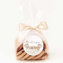 Recherche de attendre jumeaux autocollants Baby shower jumeaux