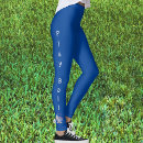 Recherche de baseball leggings Athlète