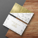 Recherche de texture de marbre cartes visite Pour elle