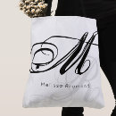 Recherche de côté en noir sacs Élégant
