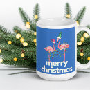 Recherche de fa tasses Tendance