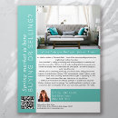 Recherche de achats prospectus Code qr