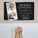 Recherche de graduation signs and banderoles Class of 2023