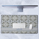 Recherche de strass tapis souris Girly